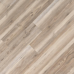 Plancher en vinyle SPC George Group, parquet intérieur en PVC, design imitation bois anti-rayures, <span class=keywords><strong>prix</strong></span> abordable - Product Image 5
