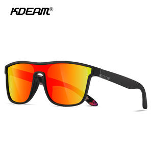 <span class=keywords><strong>Gafas</strong></span> <span class=keywords><strong>de</strong></span> <span class=keywords><strong>Sol</strong></span> Polarizadas UV400 <span class=keywords><strong>de</strong></span> una Pieza con Diseño <span class=keywords><strong>de</strong></span> Ojo <span class=keywords><strong>de</strong></span> Gato, Tamaño Grande, para Hombre y Mujer, Ciclismo al Aire Libre, KD528-PLUS, MOQ Bajo - Product Image 3