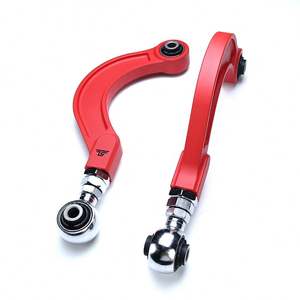 Оптовая продажа, Комплект переднего развала для <span class=keywords><strong>Acura</strong></span> Rsx Type S - Product Image 1