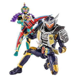 OEM Figure giocattolo in PVC stampato 3D materiale fatto a mano armatura eroe Action Figure - Product Image 1