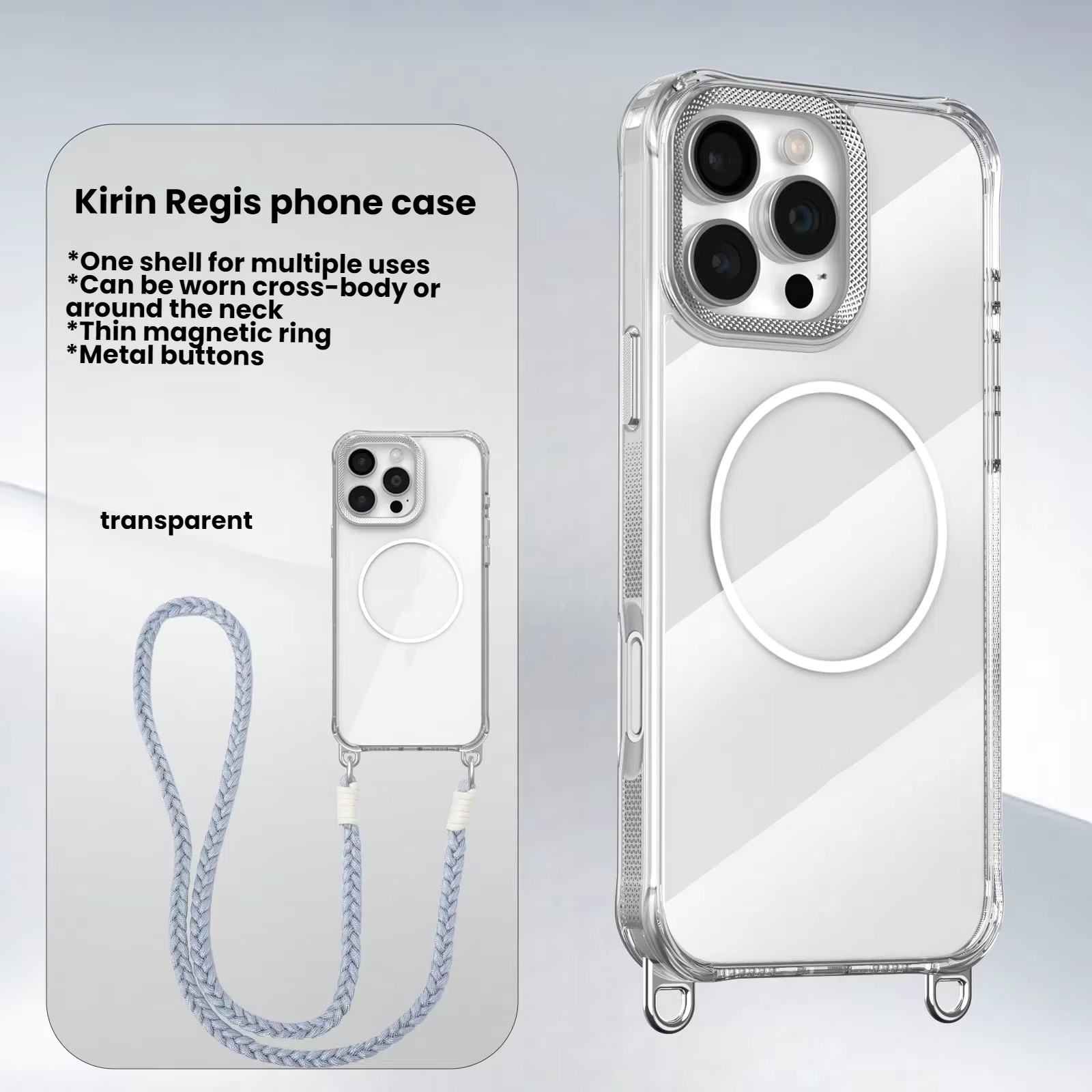 คริสตัล เคลียร์