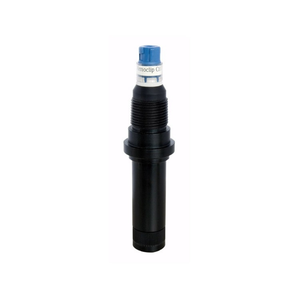 Sensor de Cloro Libre Digital 100% Original E H Memosens CCS51D, Personalización OEM y ODM Disponible, Buen Precio - Product Image 3