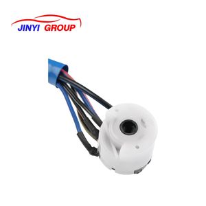 สวิตช์สตาร์ทจุดระเบิดเหมาะสำหรับ5071815AA 05071815AA Dodge Atos 2001-2012 9311002000 - Product Image 5