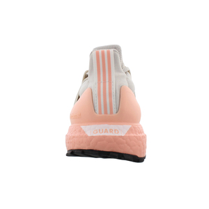 Chaussures de course pour femmes Adidas Ultraboost Guard Gris Un/Blanc Nuage/Gris Deux couleurs |   100% authentique - Product Image 4