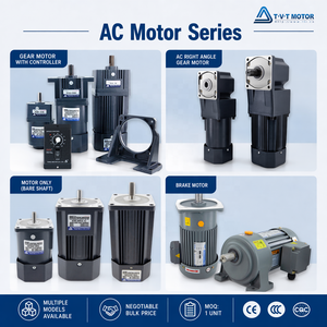Micromotorreductor <span class=keywords><strong>de</strong></span> 6W, 110V, con control <span class=keywords><strong>de</strong></span> <span class=keywords><strong>velocidad</strong></span> <span class=keywords><strong>variable</strong></span>, caja <span class=keywords><strong>de</strong></span> engranajes <span class=keywords><strong>de</strong></span> 60mm, eje <span class=keywords><strong>de</strong></span> corte en D <span class=keywords><strong>de</strong></span> 8mm, con regulador y ajuste <span class=keywords><strong>de</strong></span> temperatura - Product Image 4