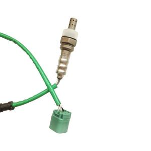 Oxygen <b>Sensor</b> 234-4359 36532-RZA-014 <b>For</b> Toyota <b>Car</b> Replacement Part - Product Image 4