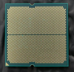 Procesador de Escritorio 5 8600G ZEN 4, Socket AM5, 65W TDP, Radeon 760M, Alto Rendimiento, Velocidad de Reloj de 4.3 GHz para Multitarea Eficiente - Product Image 6