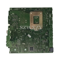 Carte mère d'origine pour Dell 3050M D8-MFF-BF, ordinateur de bureau, JP3NX 0JP3NX CN-0JP3NX LGA 1151 DDR4, 100% testée