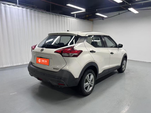 นิสสัน คิกส์ มือสอง ปี 2017-2025 <span class=keywords><strong>รุ่น</strong></span> SUV ขนาดกะทัดรัด พวงมาลัยซ้าย/ขวา ตัวเลือกสำหรับตัวแทนจำหน่ายและผู้นำเข้า - Product Image 2