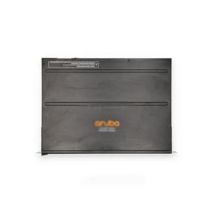 Nouveau en stock J9729A pour Aruba <span class=keywords><strong>2920</strong></span>-<span class=keywords><strong>48G</strong></span>-PoE + 44x 1000Base-T PoE + 4x commutateur SFP partagé - Product Image 1