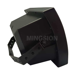 Công Suất Cao 5 Inch 30W Tường Loa 70V 100V Biến Áp Cho Nhà Nhà Trường Hội Nghị Nhà Thờ Hồi Giáo Bảo Tàng PA Âm Thanh Hệ Thống Âm Thanh - Product Image 2
