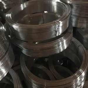 8 9 10 12 14 gauge galvanized steel wire