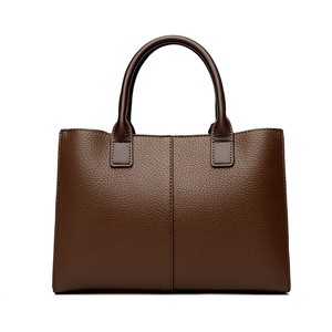 Nouveaux Sacs Bandoulière de Créateur Tendance en Cuir PU de Haute Qualité, Sacs Messager Décontractés, Cabas de Luxe pour Femmes, Sacs à Main et Pochettes - Product Image 4