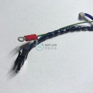 630 126 3328 สายไฟสำหรับฮิตาชิ - Product Image 2