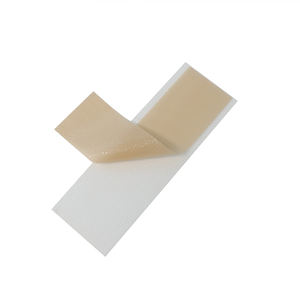 ブルージョイ傷跡軽減パッチは、隆起した色付きの傷跡の目立ちを軽減し、傷跡をより平らで柔らかく、より軽くします。 - Product Image 4