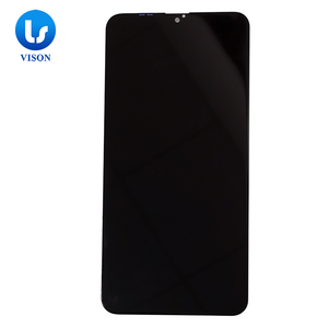 Repair LCD for Samsung galaxy A10 A20 A30 A305 A40 A50 A70 Display Touch Screen <strong>Digitizer</strong> - Product Image 1