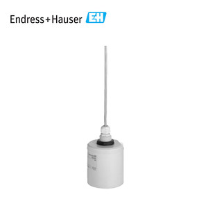 หัววัดระดับอัลตราโซนิก EH Endeshaus รุ่น FDU92-RG2/4/6A สำหรับตรวจสอบ ผลิตในจีน - Product Image 4