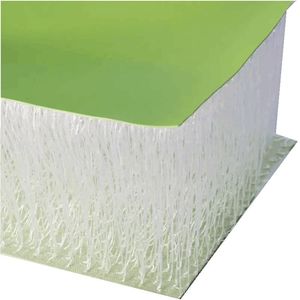 Pvc Double Paroi Tissu Point De Goutte Tissu pvc Airdeck Drop Point Tissu Double Paroi pour Sup Board <span class=keywords><strong>SPA</strong></span> Piscine - Product Image 1