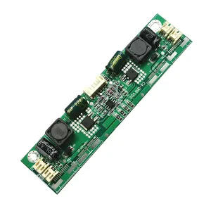 Universal LED TV Backlight Inverter Board 32-65 Inch Constant Current Driver Module 10-1000mA Output Power Driver Modules