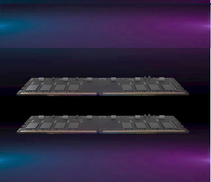 Atacado Vingadores DDR5 Desktop Barra De Memória RGB 16G/32G/64G/ 6000MHz 6400MHz 6800 MHz computador - Product Image 5
