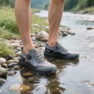 Zapatillas Deportivas Casuales de Corte Bajo, Transpirables, Cómodas, de Moda, para Exteriores, para Hombre y Mujer - Product Image 3