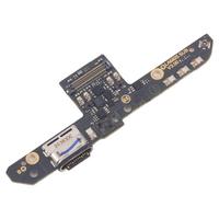 Prix de gros Carte de port de charge pour AGM A9 JBL