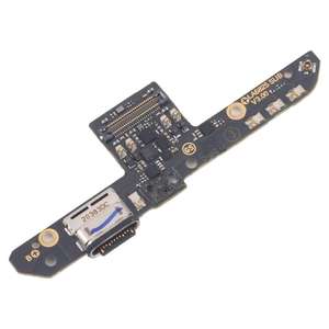 บอร์ดพอร์ตสำหรับชาร์จ agm A9 <span class=keywords><strong>JBL</strong></span> - Product Image 2