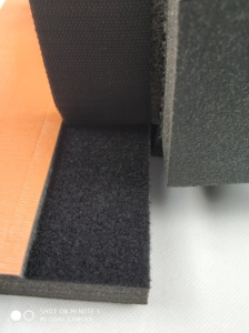 Angtian CuộN ra chất lượng cao jiu jitsu thảm/đấu vật phù hợp với thảm Tatami và khác Taekwondo thiết bị - Product Image 3