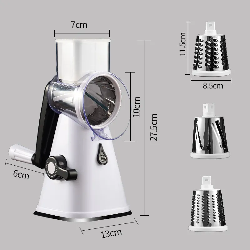 Kitchen Capped Machine Multi -Functional Stainless Steel Duration Wholesale
