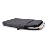 Sac de protection Portable imperméable en Polyester pour iPad, 8 10 pouces