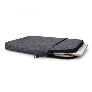 Tragbare 8 <span class=keywords><strong>10</strong></span> Zoll wasserdichte Polyester Schutzhülle Tasche <span class=keywords><strong>Tablet</strong></span> Taschen für iPad - Product Image 5