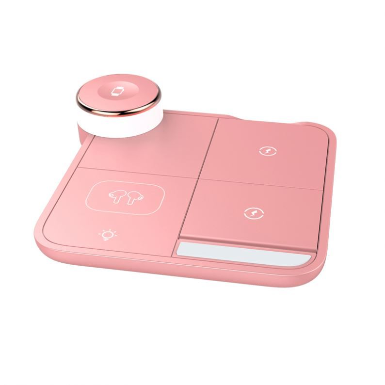 Smart Gadgets Electronic Products to Sell Corporate Popular Items Souvenir Innovative Idea Business Promotional Gifts