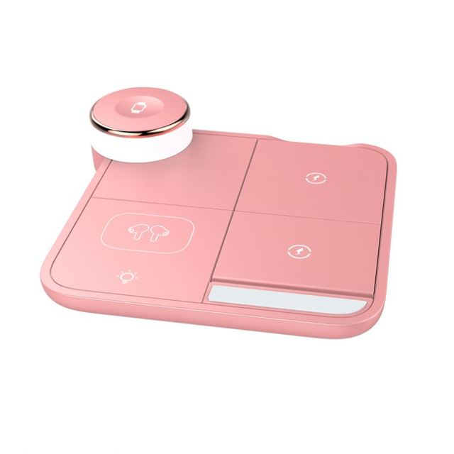 Smart Gadgets Electronic  Products to Sell Corporate Popular Items Souvenir Innovative Idea Business Promotional Gifts
