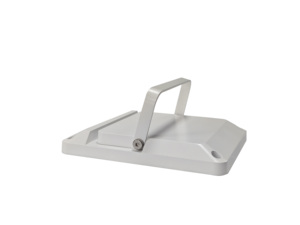 Độ phân giải cao PTZ <span class=keywords><strong>camera</strong></span> kiểm tra công nghiệp siêu quang phổ dây dài tầm nhìn ban đêm CMOS thẻ SD IP66 không thấm nước 1 năm - Product Image 3