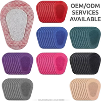 Patch oculaire adhésif sans latex pour la correction de la vision des enfants, coussin d'occlusion oculaire respirant