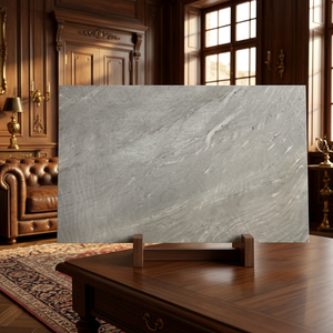 Luxury Natural <b>Stone</b> Veneer for Exterior Indian Manufacturer's Slate Wall Cladding Building Material with <b>Stone</b> Look - Product Image 4
