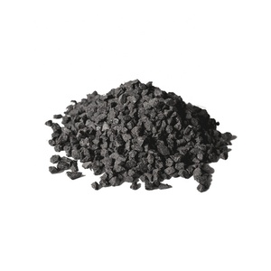 2024 prix de poudre d'oxyde d'aluminium brun d'usine de haute qualité - Product Image 5