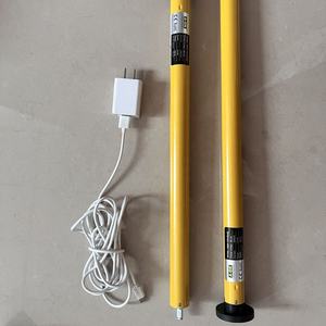 Pièce de moteur pour stores enrouleurs connectée Alexa, pour moteur de store à batterie, connexion directe Alexa - Product Image 4