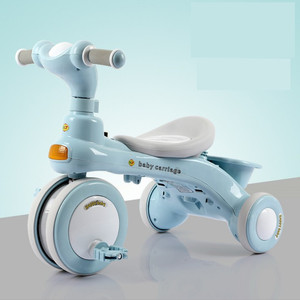 รถ<span class=keywords><strong>สามล้อ</strong></span>เด็ก,รถ<span class=keywords><strong>สามล้อ</strong></span>สำหรับเด็ก - Product Image 5