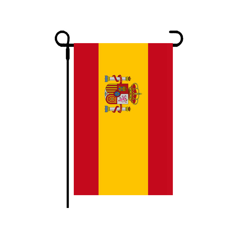 España