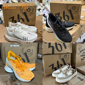 361 <b>Kids</b> Shoes Stock Low MOQ Sample Available Fast Ship for Retailers - Product Image 1