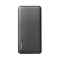 Offre Spéciale Pd Rapide De Charge Puissance Banque 9V/2A 12V/1.5A 18W Compatible Avec 99% Produits électroniques Super Rapide Pawr Banque 10000MAH
