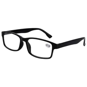 Progressive Reading Glasses Multifocal Blue Light Blocking Reading Glasses Clear Women Men Unisex Frame Item Style