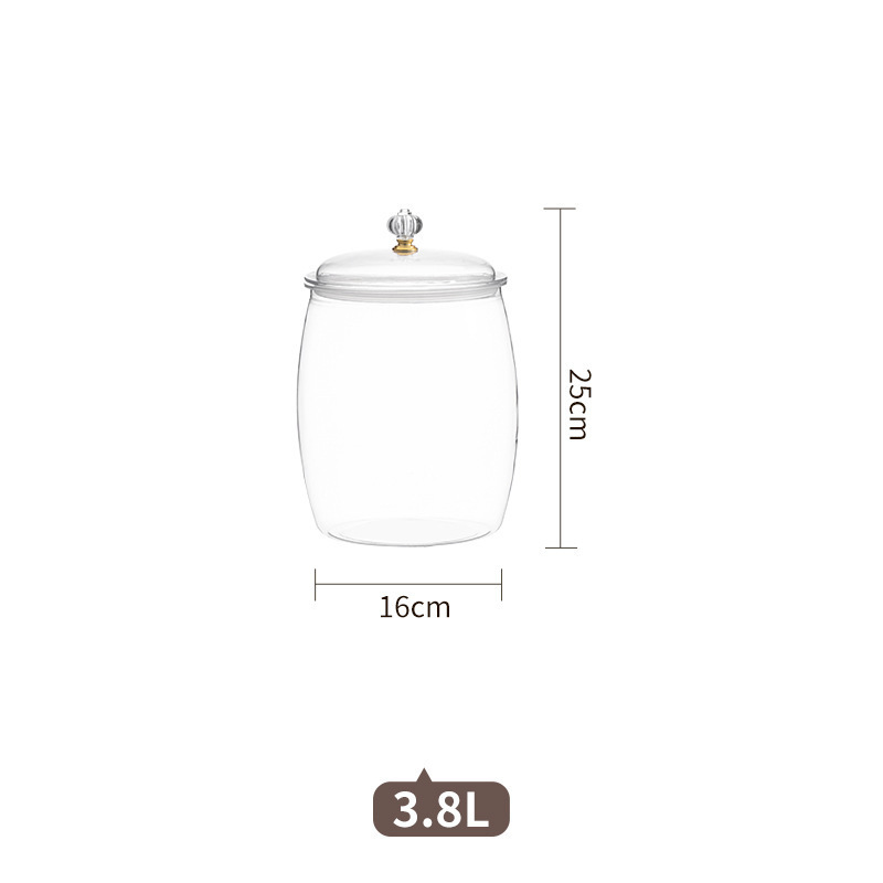 สีเงิน 3.8 ลิตร