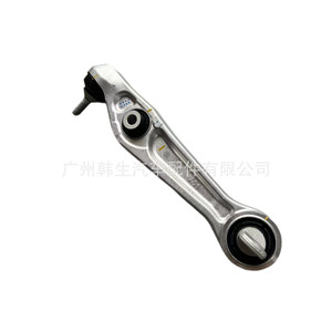Bras de suspension inférieur avant Tesla 1188341-00-C, pièce de rechange pour système de suspension multi-liens - Product Image 3