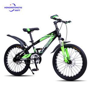 <span class=keywords><strong>VTT</strong></span> de montagne 2022 pour enfants de 5 à 15 ans, vélo de qualité bon marché avec signalisation de vitesse pour enfants, vélo de cyclisme - Product Image 3