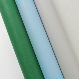 91cm x 135cm rotolo croce gradiente pelle sintetica tessuto similpelle sintetica <span class=keywords><strong>per</strong></span> la realizzazione di scarpe artigianali - Product Image 4