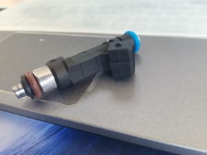 Injector Nozzle for Renault Duster <strong>Logan</strong> Sandero 1.4 1.6 0280158034 - Product Image 4