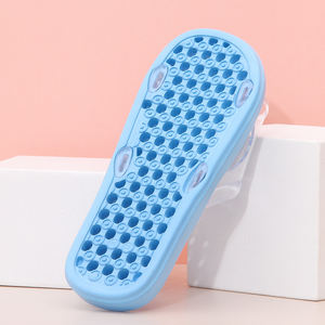 Eva masaje zapatillas - Product Image 6