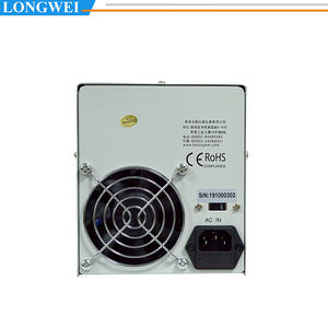 מודל חדש longwei lw3010kds 30v 10a מתכווננת מיתוג מוסדר <span class=keywords><strong>dc</strong></span> ספסל כוח משתנה עם 4 ספרות מוצג - Product Image 6